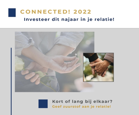 Flyer Connected 2022 najaar A5 cropped 1