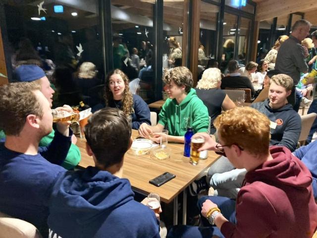 jongeren_huiscafé.jpeg